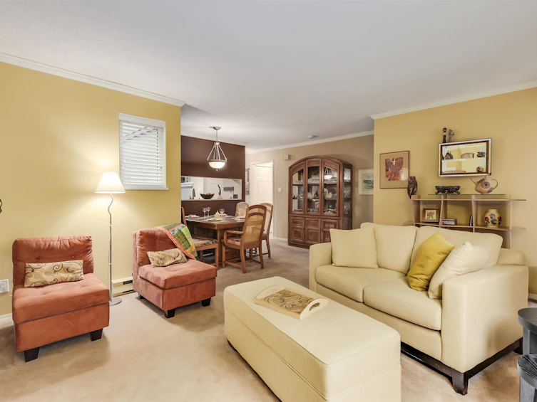 1327 W 8th Avenue, Vancouver, BC, V6H 3W4 - 6