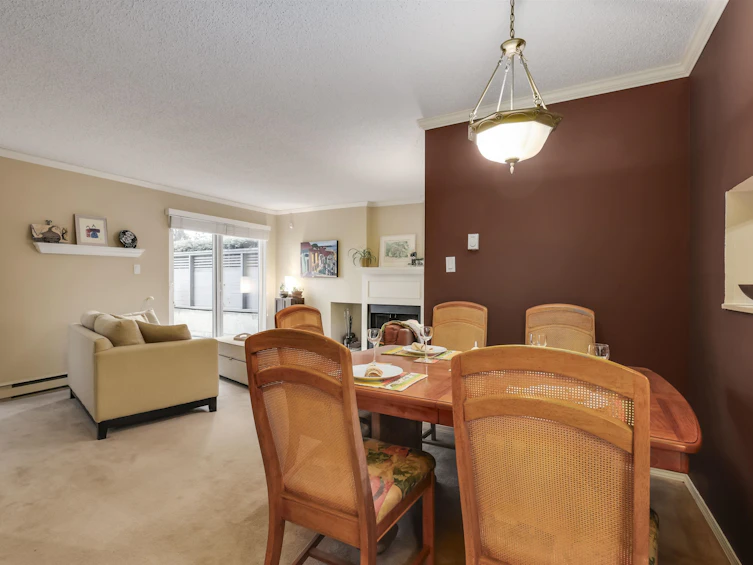 1327 W 8th Avenue, Vancouver, BC, V6H 3W4 - 8