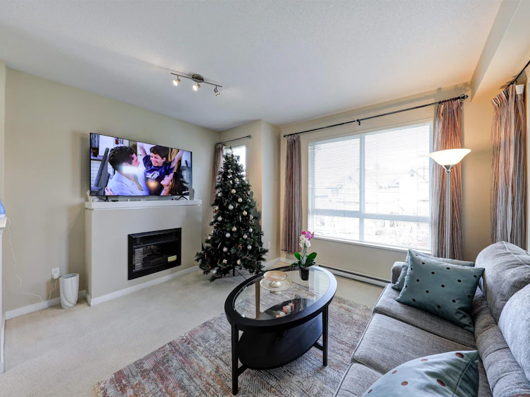 180-2729 158 Street, Surrey, BC, V3S 1P4 - 5