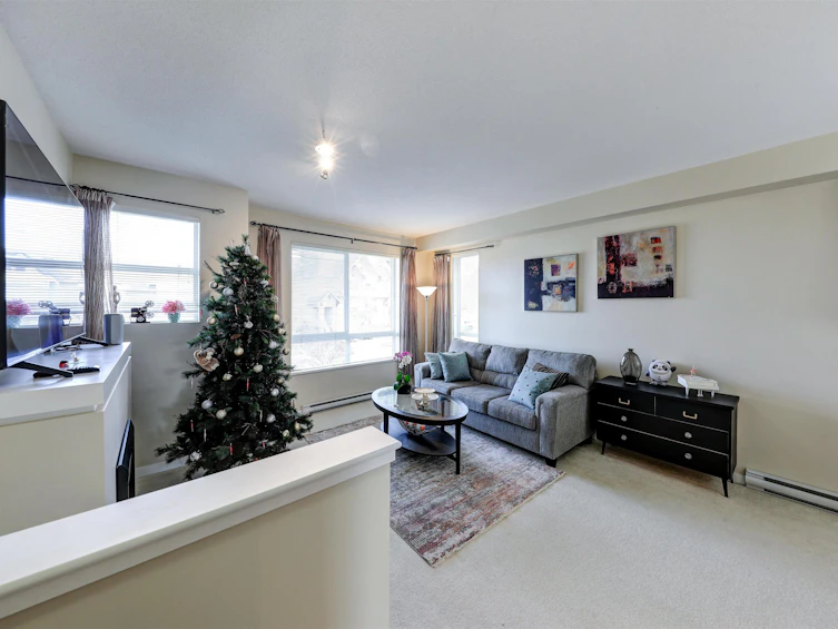 180-2729 158 Street, Surrey, BC, V3S 1P4 - 6