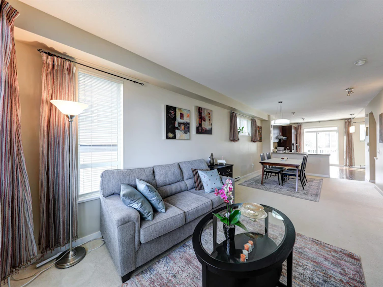 180-2729 158 Street, Surrey, BC, V3S 1P4 - 7