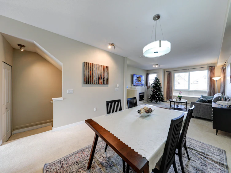 180-2729 158 Street, Surrey, BC, V3S 1P4 - 10