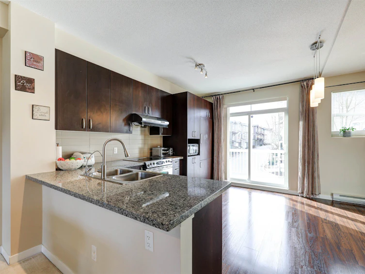 180-2729 158 Street, Surrey, BC, V3S 1P4 - 16