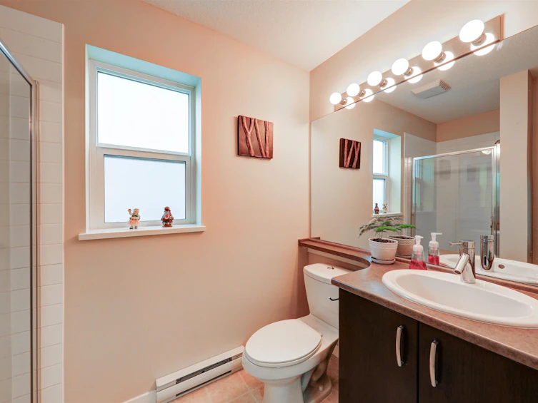 180-2729 158 Street, Surrey, BC, V3S 1P4 - 17