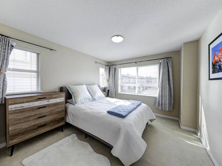 180-2729 158 Street, Surrey, BC, V3S 1P4 - 19