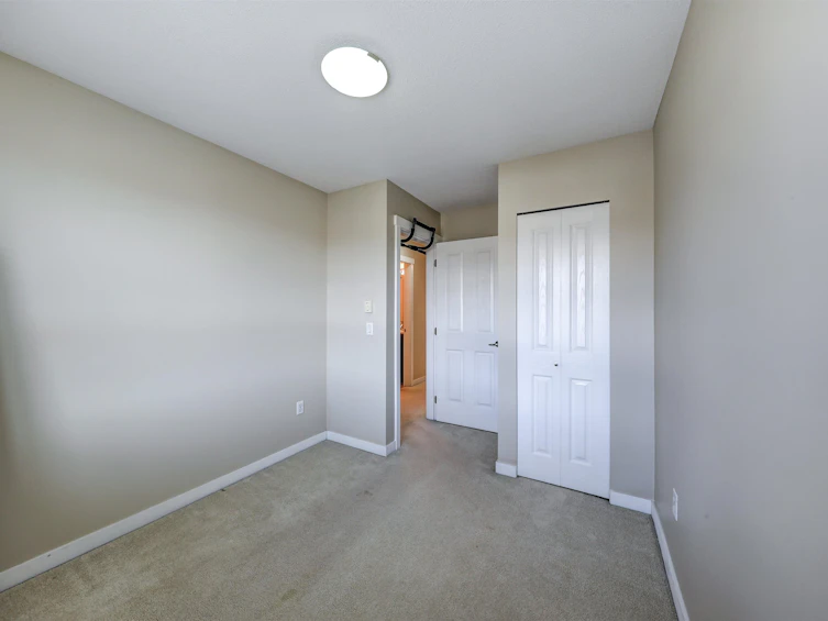 180-2729 158 Street, Surrey, BC, V3S 1P4 - 21