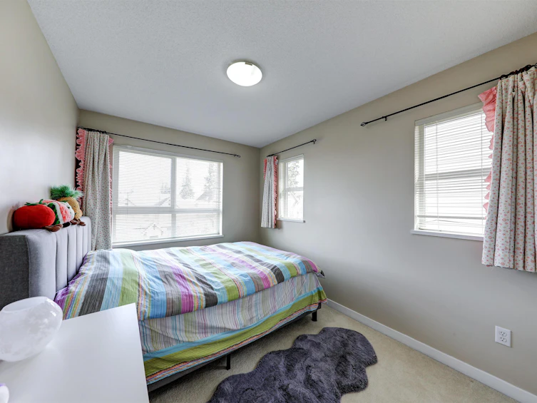180-2729 158 Street, Surrey, BC, V3S 1P4 - 23
