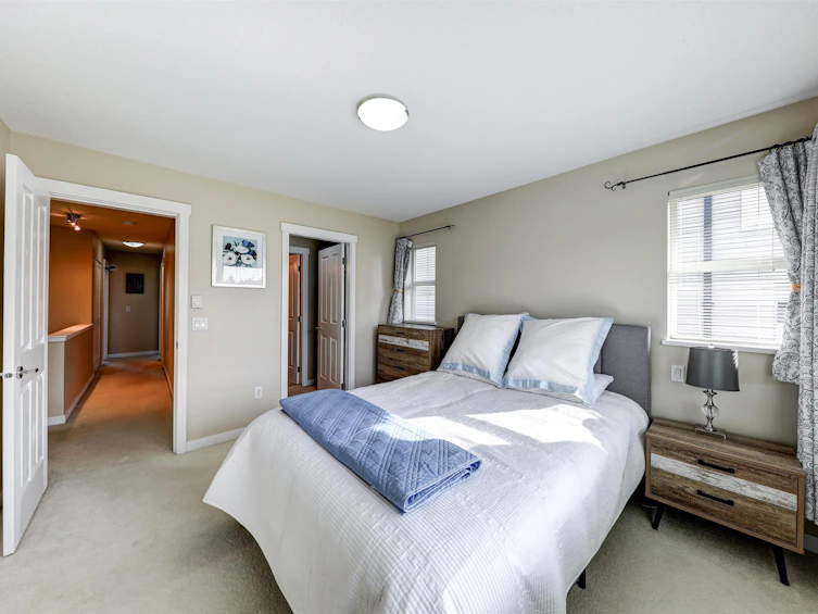 180-2729 158 Street, Surrey, BC, V3S 1P4 - 24