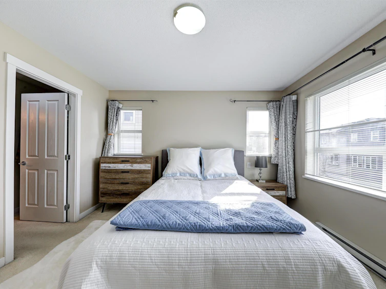 180-2729 158 Street, Surrey, BC, V3S 1P4 - 25