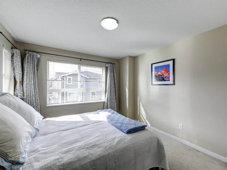180-2729 158 Street, Surrey, BC, V3S 1P4 - 27
