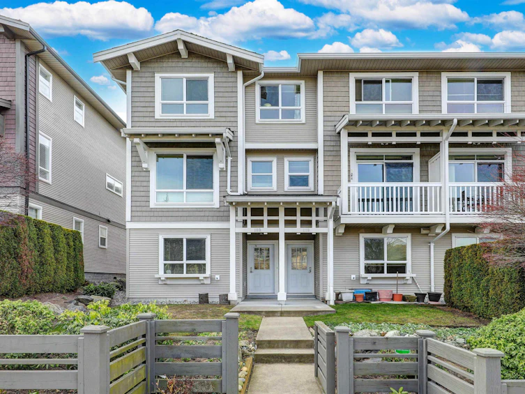 180-2729 158 Street, Surrey, BC, V3S 1P4 - 31
