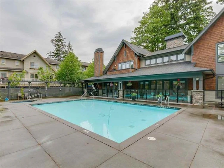 180-2729 158 Street, Surrey, BC, V3S 1P4 - 35