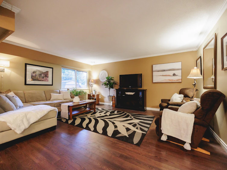 11741 Darby Street, Maple Ridge, BC, V2X 5G1 - 3