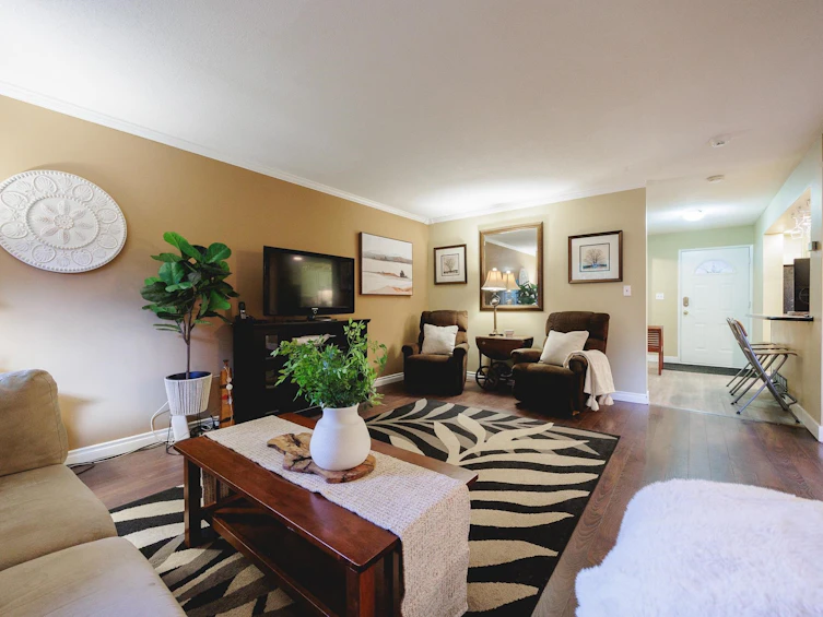 11741 Darby Street, Maple Ridge, BC, V2X 5G1 - 4