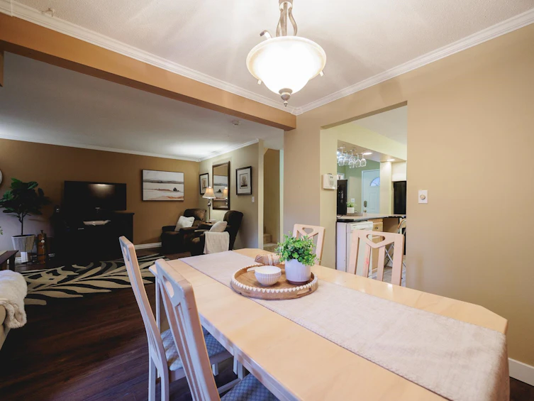 11741 Darby Street, Maple Ridge, BC, V2X 5G1 - 7