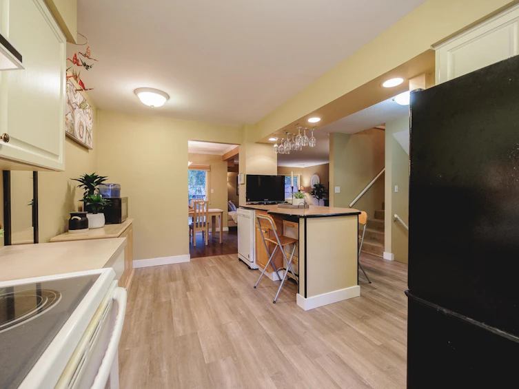 11741 Darby Street, Maple Ridge, BC, V2X 5G1 - 12