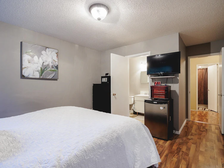 11741 Darby Street, Maple Ridge, BC, V2X 5G1 - 17