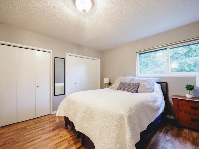 11741 Darby Street, Maple Ridge, BC, V2X 5G1 - 19