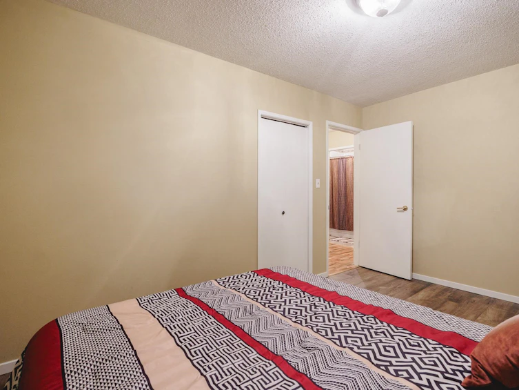 11741 Darby Street, Maple Ridge, BC, V2X 5G1 - 22