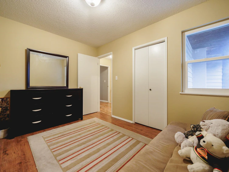 11741 Darby Street, Maple Ridge, BC, V2X 5G1 - 24