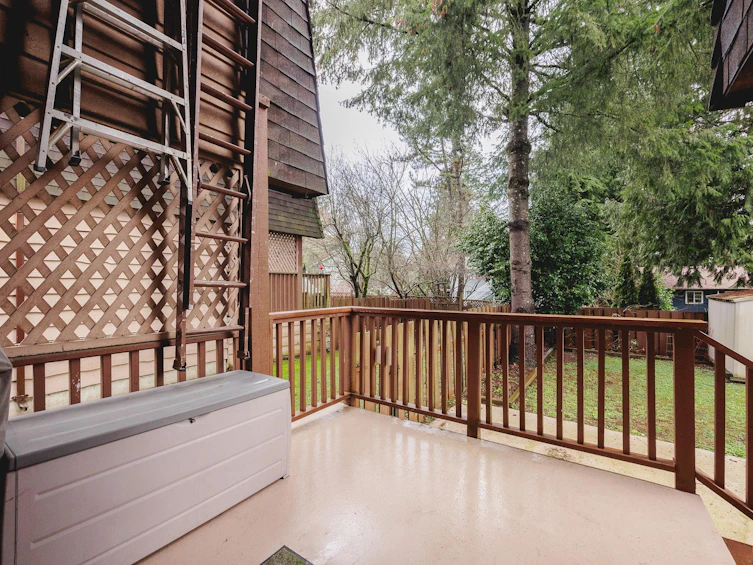 11741 Darby Street, Maple Ridge, BC, V2X 5G1 - 31