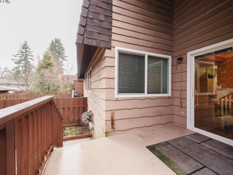 11741 Darby Street, Maple Ridge, BC, V2X 5G1 - 33