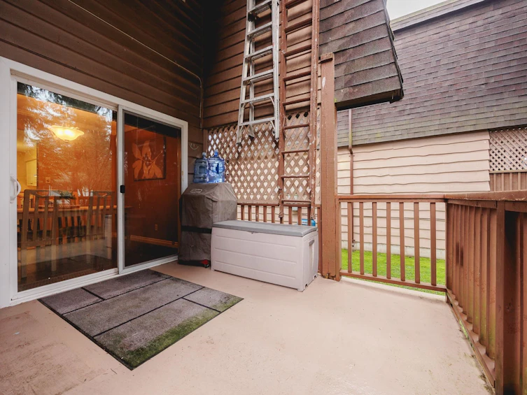 11741 Darby Street, Maple Ridge, BC, V2X 5G1 - 34