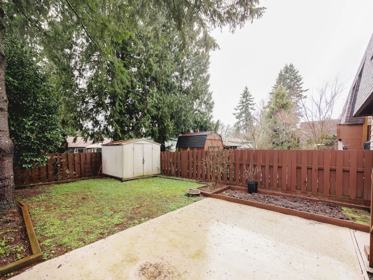 11741 Darby Street, Maple Ridge, BC, V2X 5G1 - 36