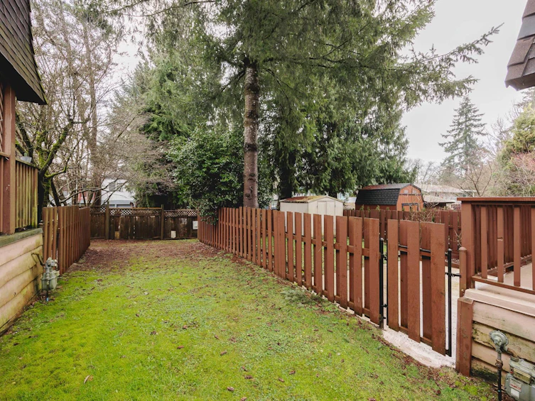 11741 Darby Street, Maple Ridge, BC, V2X 5G1 - 38