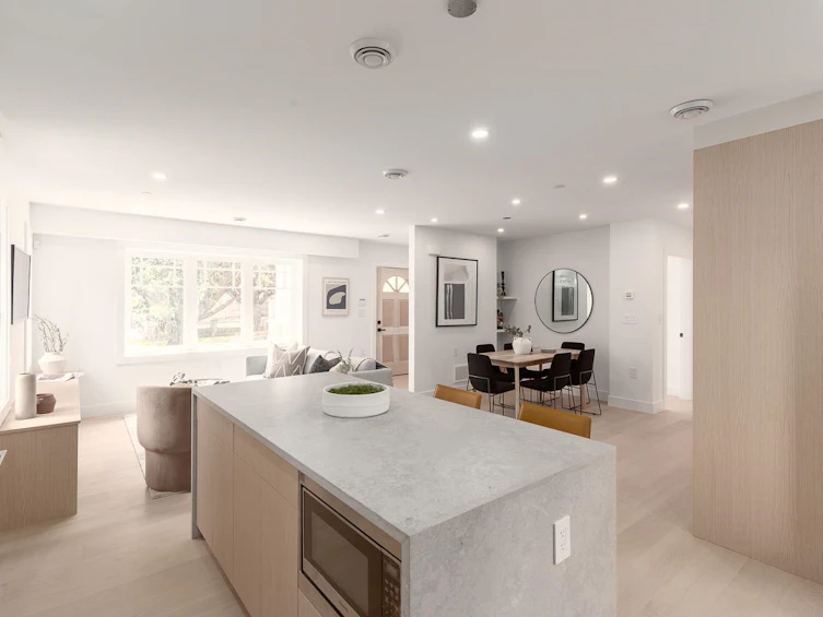 1557 E 21st Avenue, Vancouver, BC, V5N 2N3 - 7