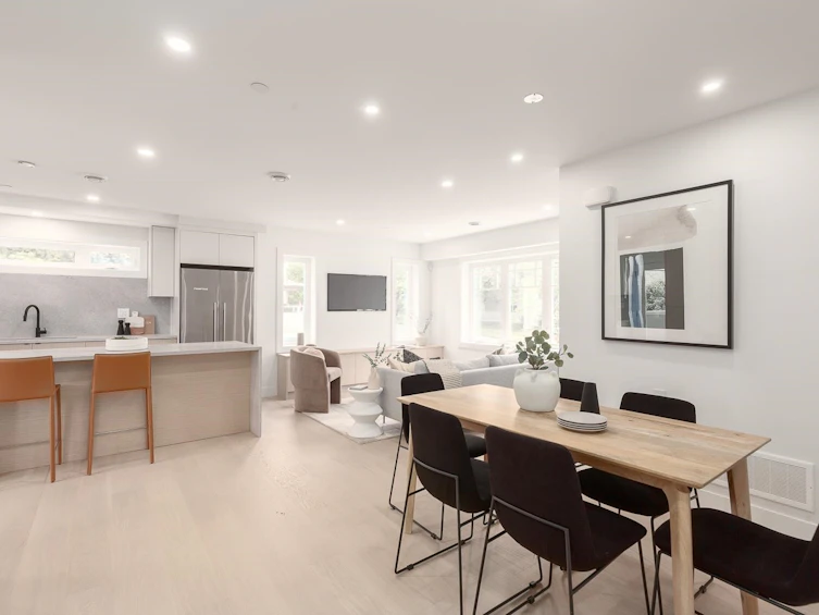 1557 E 21st Avenue, Vancouver, BC, V5N 2N3 - 9