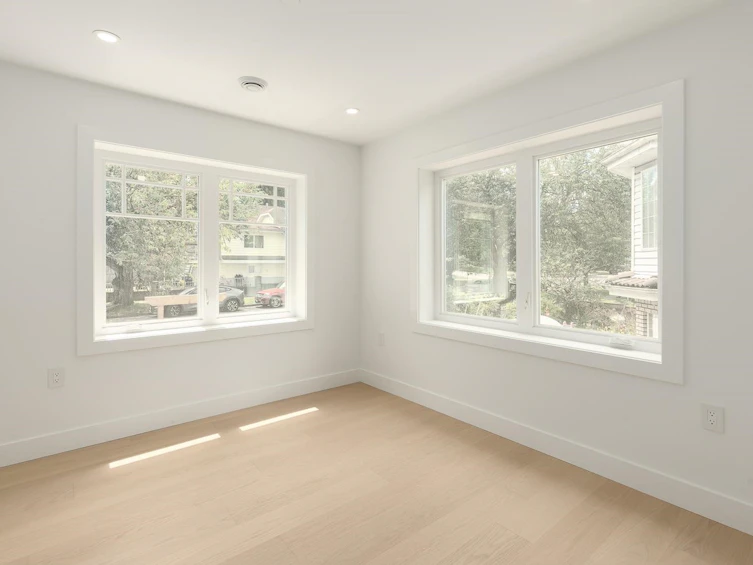 1557 E 21st Avenue, Vancouver, BC, V5N 2N3 - 10