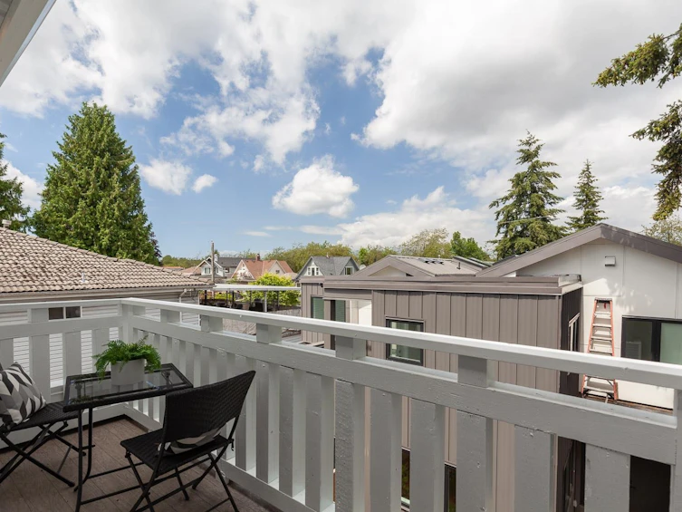 1557 E 21st Avenue, Vancouver, BC, V5N 2N3 - 15
