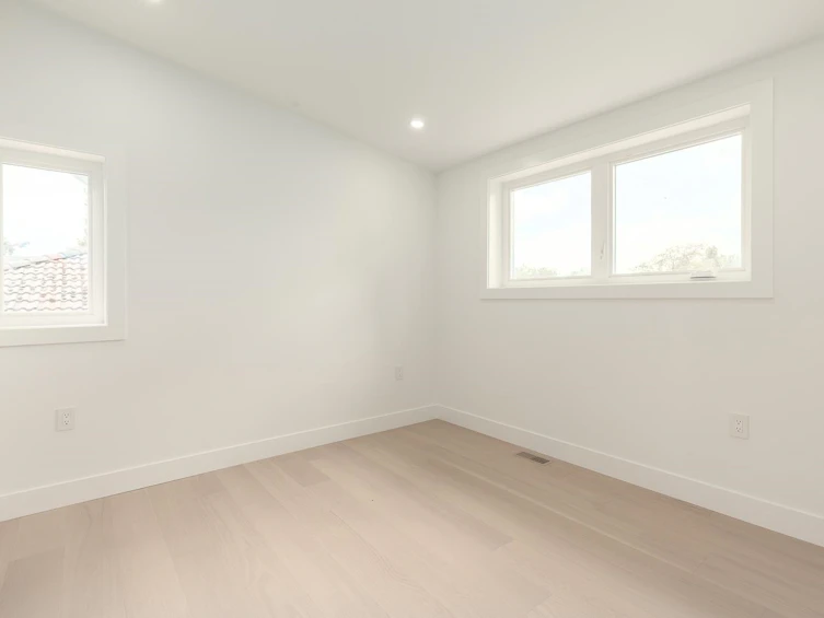1557 E 21st Avenue, Vancouver, BC, V5N 2N3 - 17