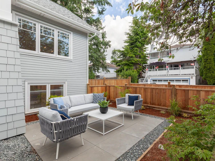 1557 E 21st Avenue, Vancouver, BC, V5N 2N3 - 26