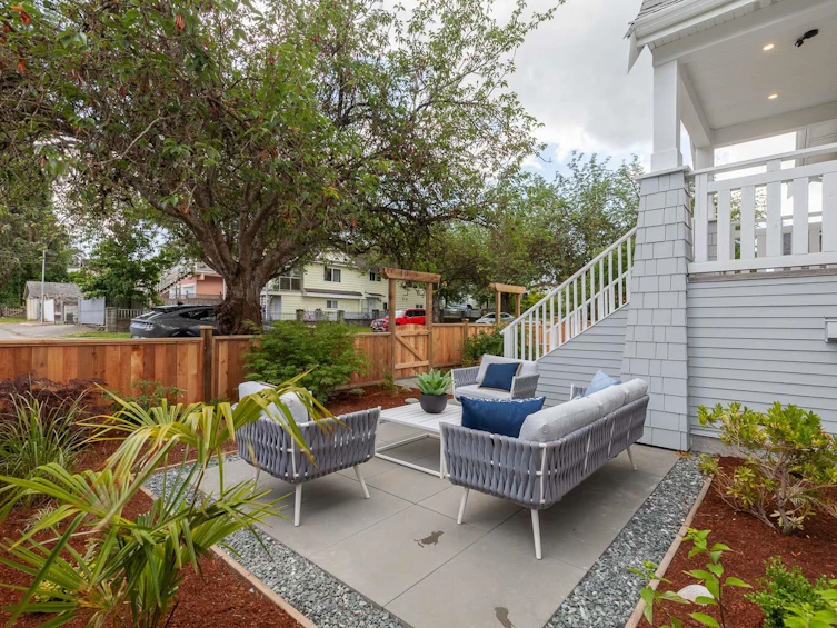1557 E 21st Avenue, Vancouver, BC, V5N 2N3 - 27
