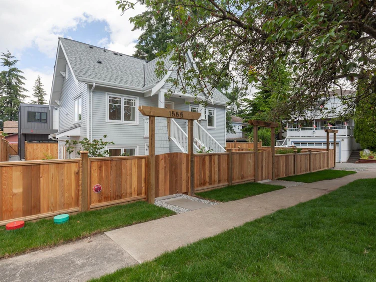 1557 E 21st Avenue, Vancouver, BC, V5N 2N3 - 29