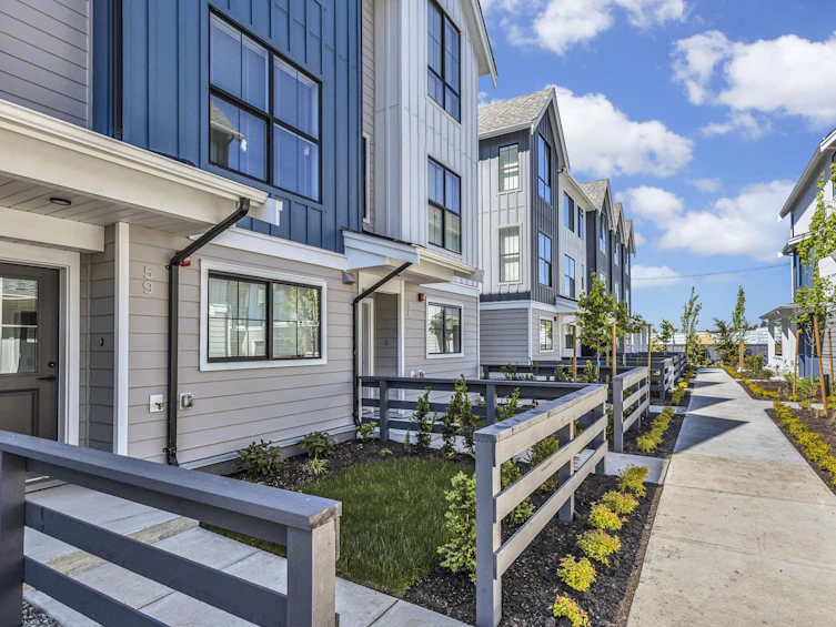 59-488 Furness Street, New Westminster, BC, V3M 0M1 - 4