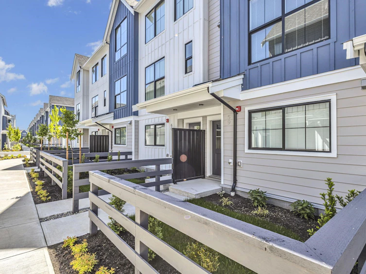59-488 Furness Street, New Westminster, BC, V3M 0M1 - 5