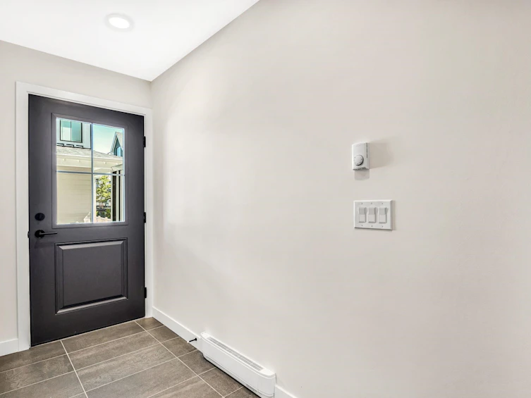 59-488 Furness Street, New Westminster, BC, V3M 0M1 - 8