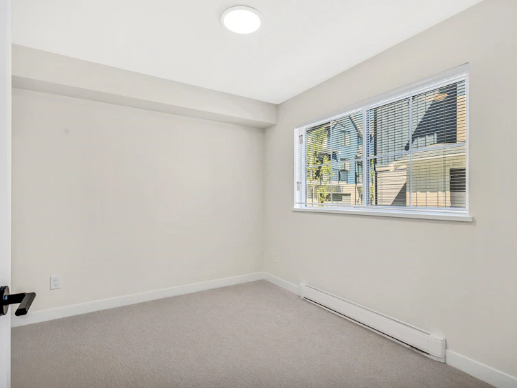59-488 Furness Street, New Westminster, BC, V3M 0M1 - 9