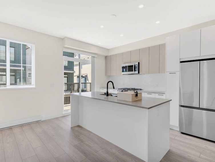 59-488 Furness Street, New Westminster, BC, V3M 0M1 - 11