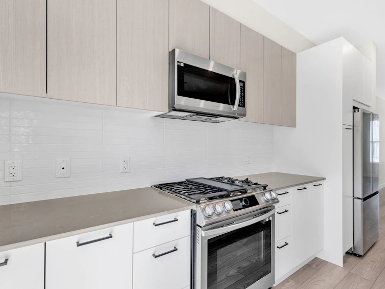 59-488 Furness Street, New Westminster, BC, V3M 0M1 - 15