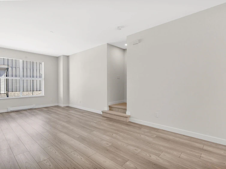 59-488 Furness Street, New Westminster, BC, V3M 0M1 - 18