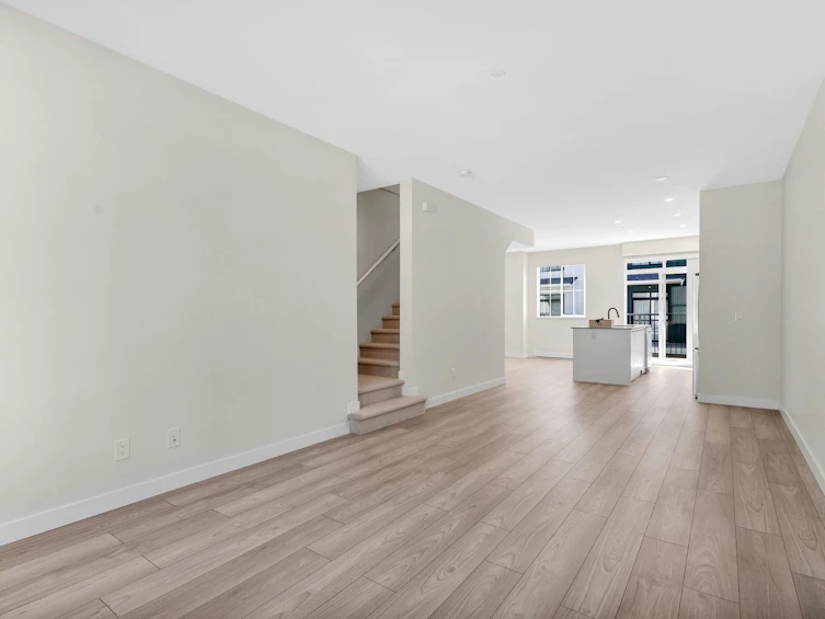 59-488 Furness Street, New Westminster, BC, V3M 0M1 - 19