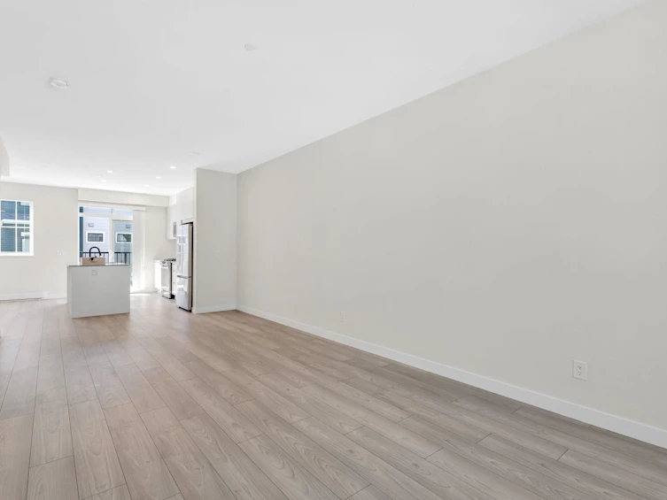 59-488 Furness Street, New Westminster, BC, V3M 0M1 - 20