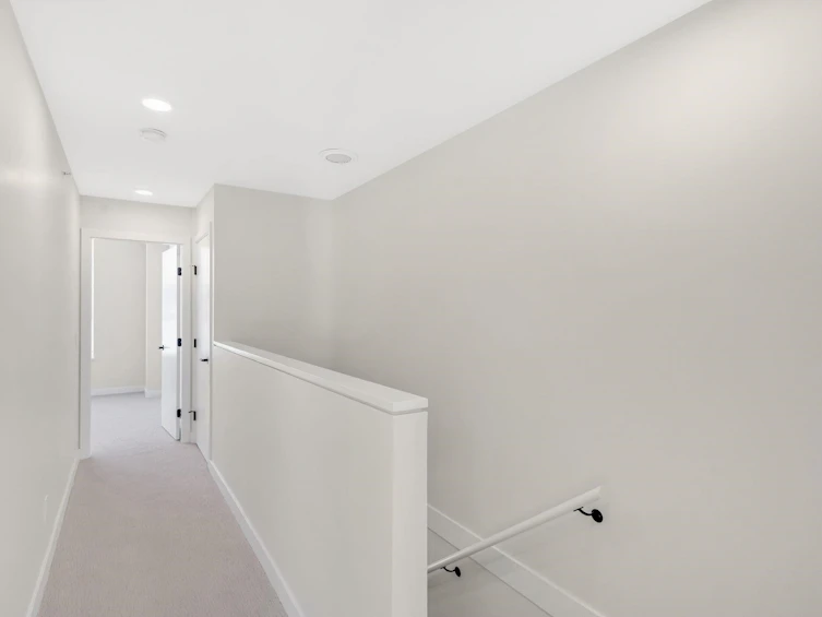 59-488 Furness Street, New Westminster, BC, V3M 0M1 - 22