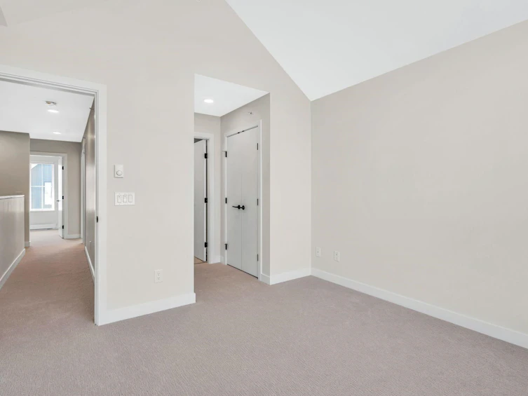 59-488 Furness Street, New Westminster, BC, V3M 0M1 - 25