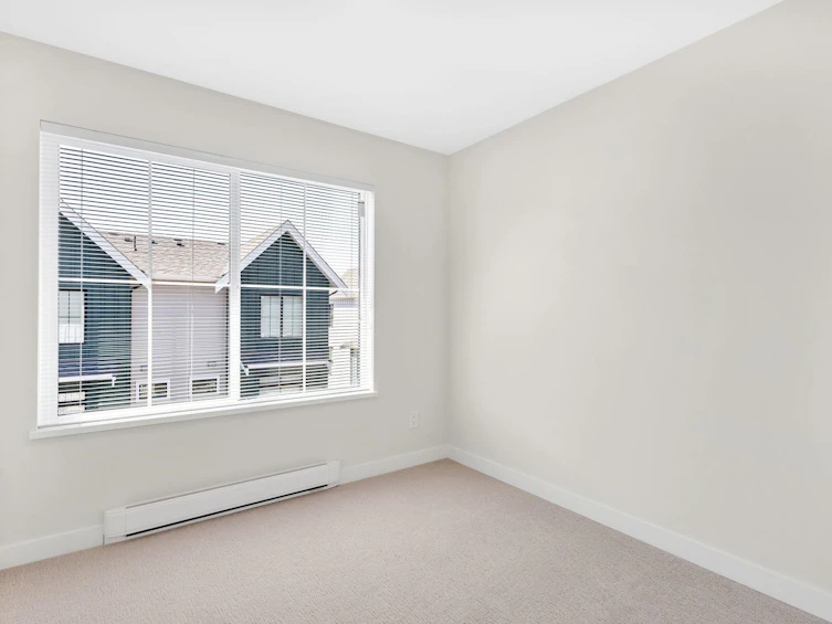 59-488 Furness Street, New Westminster, BC, V3M 0M1 - 30