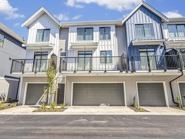 59-488 Furness Street, New Westminster, BC, V3M 0M1 - 33